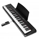 Превью Цифровое пианино FLYKEYS FP6
