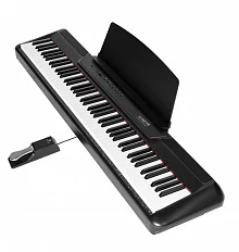 Цифровое пианино FLYKEYS FP6