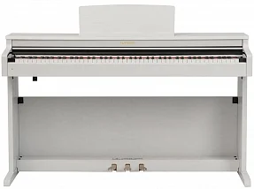 Цифровое пианино FLYKEYS LK03S