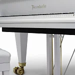 Превью Рояль Bösendorfer 290 Imperial