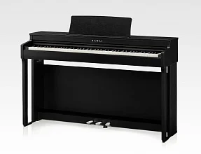 Цифровое пианино Kawai CN201