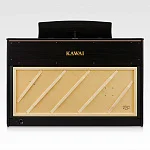 Превью Цифровое пианино Kawai CA98