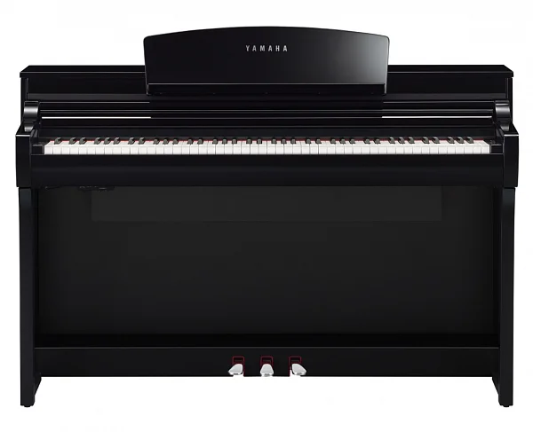 Цифровое пианино Yamaha Clavinova CSP-275