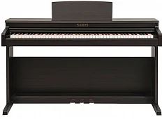 Цифровое пианино FLYKEYS LK03S