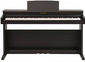 Цифровое пианино FLYKEYS LK03S