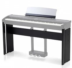 Стойка и пюпитр Kawai HM-4