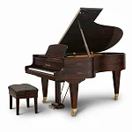 Превью Рояль Bösendorfer 200