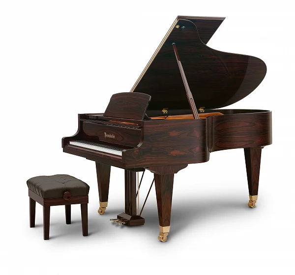 Рояль Bösendorfer 200