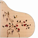 Превью Рояль Bösendorfer Dragonfly