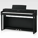 Превью Цифровое пианино Kawai CN29