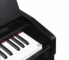 Цифровое пианино FLYKEYS FK100