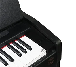 Цифровое пианино FLYKEYS FK100