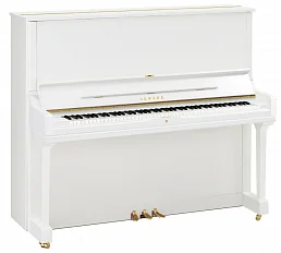 Пианино Yamaha YUS3