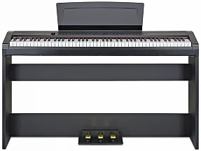 Цифровое пианино Becker BSP-102