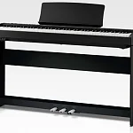 Превью Цифровое пианино Kawai ES120