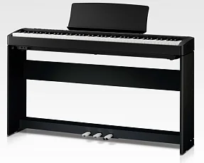 Цифровое пианино Kawai ES120