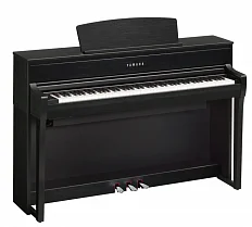 Цифровое пианино Yamaha Clavinova CLP-775