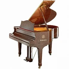 Рояль Schumann GP-152