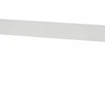 Превью Стойка Kawai HM-5