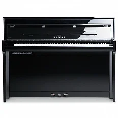 Цифровое пианино Kawai NV5