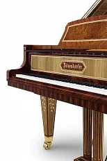 Рояль Bösendorfer Artisan