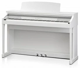 Kawai CA17