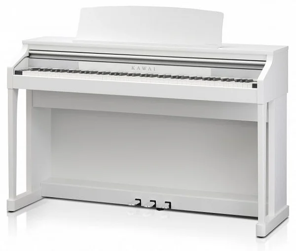 Kawai CA17