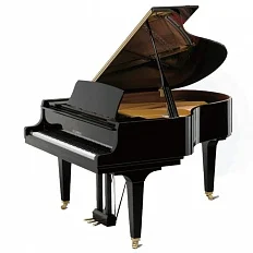 Рояль Kawai GL-40