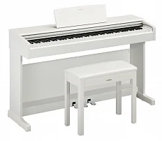 Цифровое пианино Yamaha ARIUS YDP-145