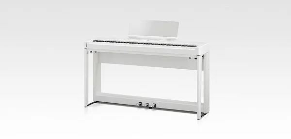Цифровое пианино Kawai ES520