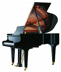 Рояль Schimmel C 169 Tradition