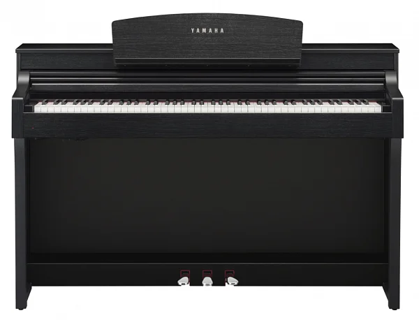 Цифровое пианино Yamaha Clavinova CSP-150