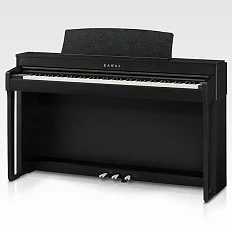 Цифровое пианино Kawai CN39