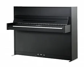 Пианино Schimmel E 116 Modern super matt