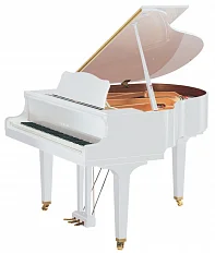 Рояль Yamaha GB1K