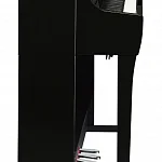 Превью Цифровое пианино Yamaha Clavinova CSP-255