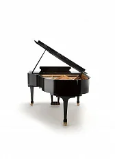 Рояль Fazioli F183