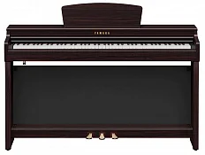 Цифровое пианино Yamaha Clavinova CLP-725