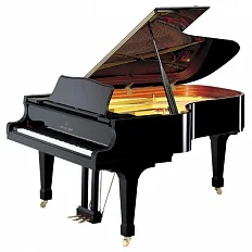 Рояль Shigeru Kawai SK-6L