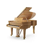 Превью Рояль Fazioli F212