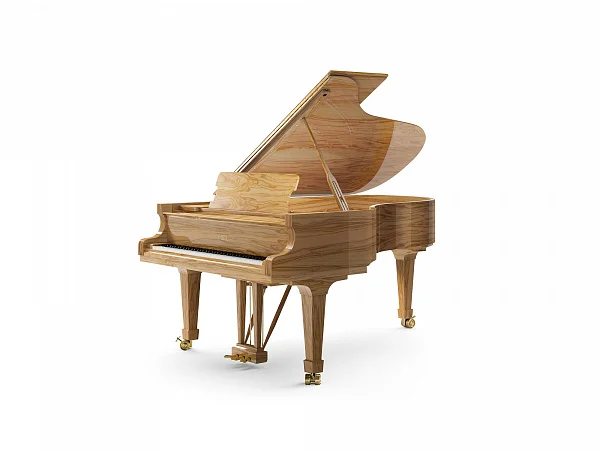 Рояль Fazioli F212