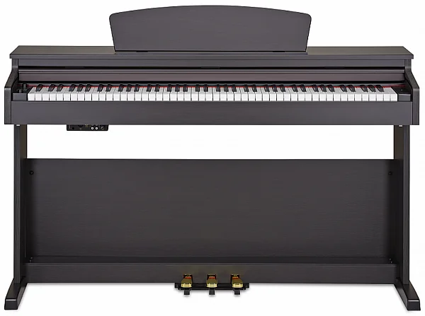 Цифровое пианино Becker BDP-82