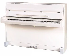 Пианино Samick JS043UD
