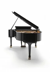 Рояль Fazioli F212