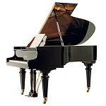 Превью Рояль Schimmel Royal