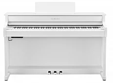Цифровое пианино Yamaha Clavinova CLP-835