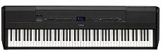 Цифровое пианино Yamaha P-525