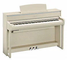 Цифровое пианино Yamaha Clavinova CLP-775