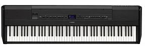 Цифровое пианино Yamaha P-525
