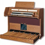 Превью Электронный орган Viscount Vivace 60